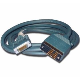 CABLES ROUTERS CAB-V35MT= CISCO COLOMBIA - Servicios y Productos Colombia. Venta y Distribución
