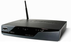 ROUTERS CISCO COLOMBIA - Servicios y Productos Colombia. Venta y Distribución