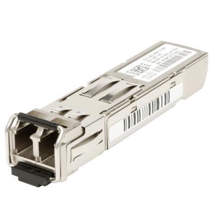 MÓDULOS SFP PARA CATALYST GLC-SX-MMD= CISCO COLOMBIA - Servicios y ...