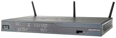 ROUTERS CISCO COLOMBIA - Servicios y Productos Colombia. Venta y Distribución