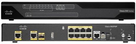 ROUTERS CISCO COLOMBIA - Servicios y Productos Colombia. Venta y Distribución