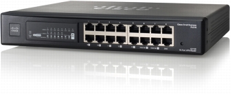 ROUTERS VPN RV016 CISCO COLOMBIA - Servicios y Productos Colombia. Venta y Distribución